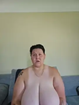 DevilDahm webcam