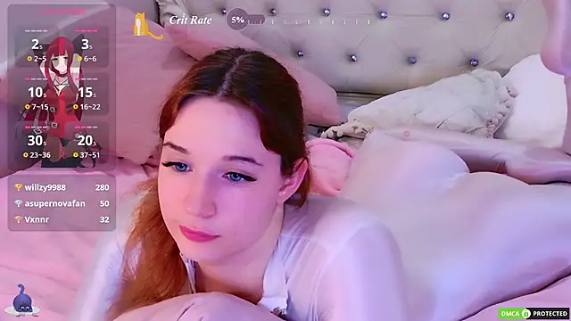 Shirley_Thomas webcam