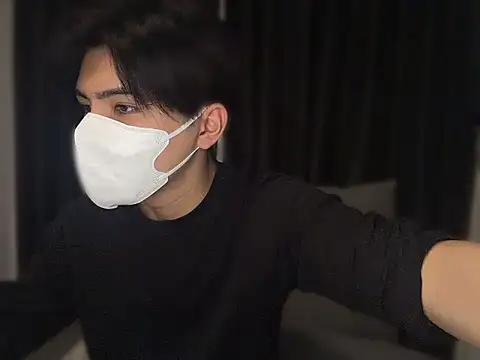 Lio_kun