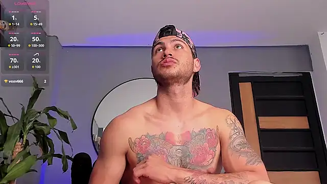 Camilohotxx_ webcam