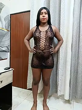 CamilosaOrtega webcam
