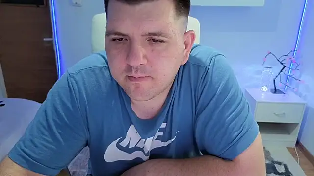 JasonJacks webcam