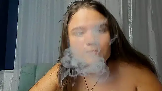 AdeleCruz webcam