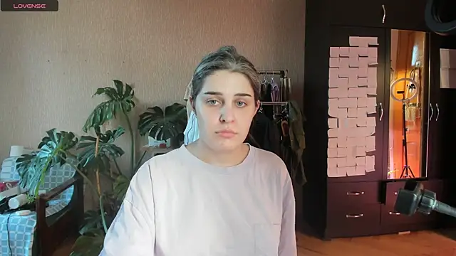 _Roselina_ webcam