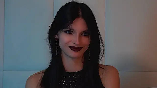 BeverlyMost webcam
