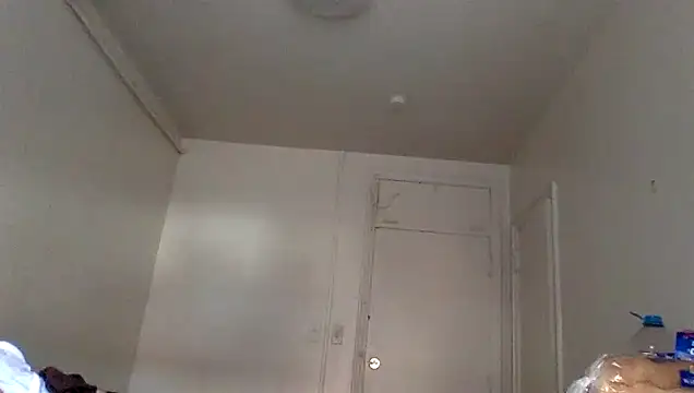 onlyhill webcam