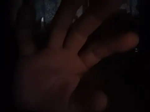Mrdick78 webcam