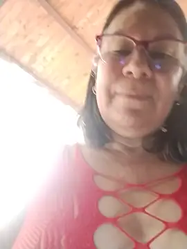 victoria_wayne webcam