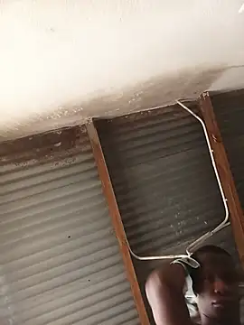 Sexxoophone webcam