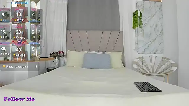 Lady_miss___ webcam
