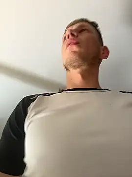 VelvetKingg