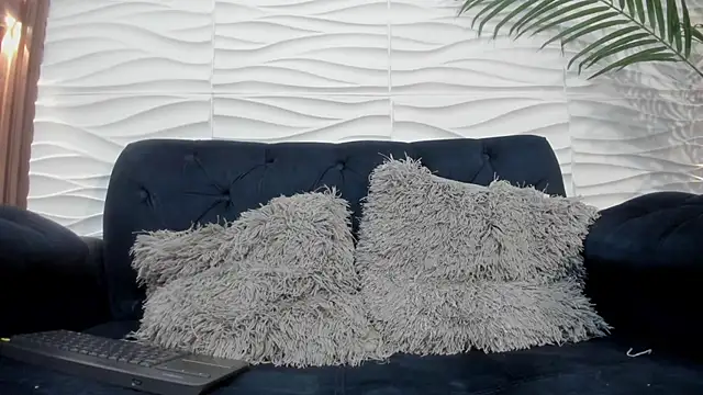 Pavo_tv webcam