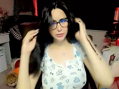 XhotcockcumXts webcam