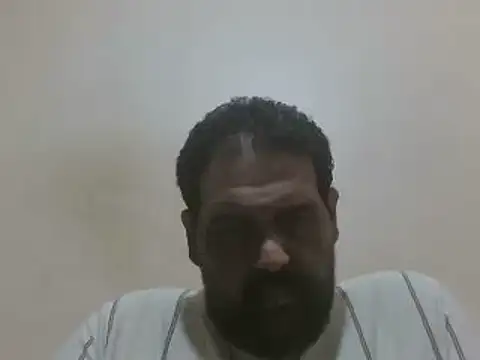 elpoop7305 webcam