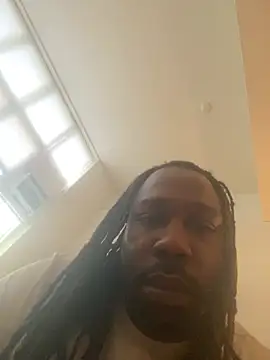 jrnice8tsix webcam