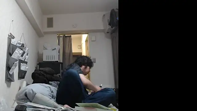 raterate555 webcam