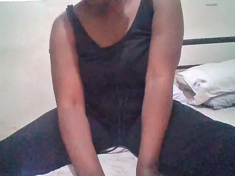 lolli961 webcam