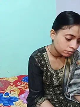 20_year_only_girl webcam