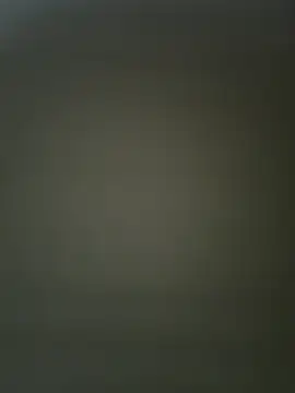 MeladoDiMel webcam