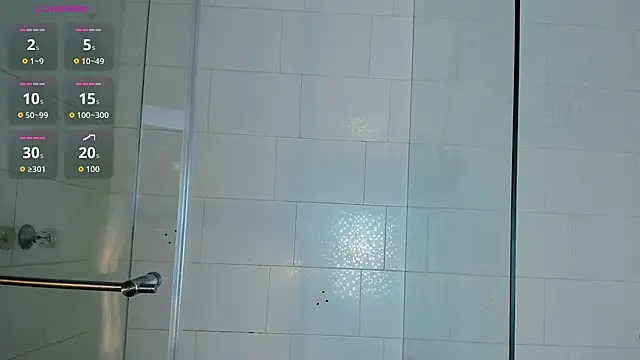 Ada_Turner webcam