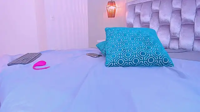 Nox_katana webcam