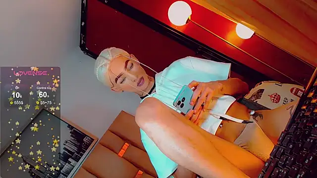 isabellagirsx webcam