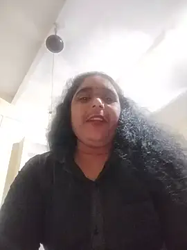 Big_krishna44A webcam