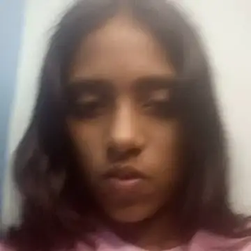 nikita_ranii webcam
