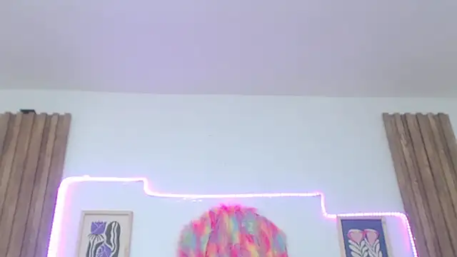 rossyvalbuena webcam