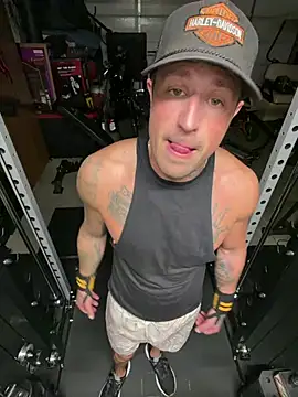 brngitdwn webcam