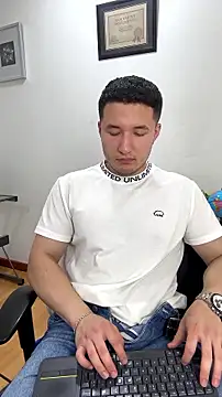 Alexander_Connor webcam