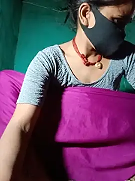 Babli_sharma webcam