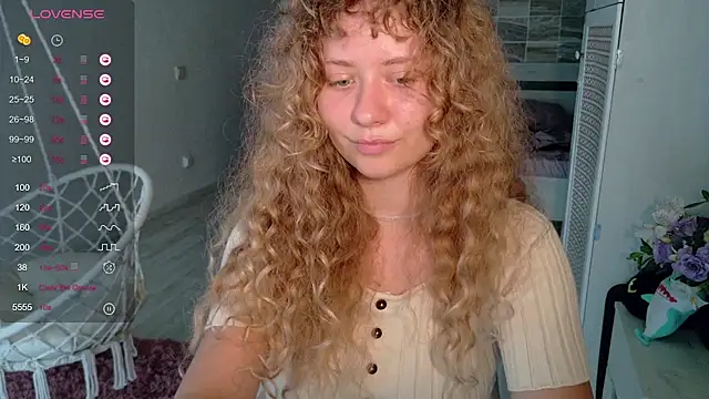 Milounee webcam
