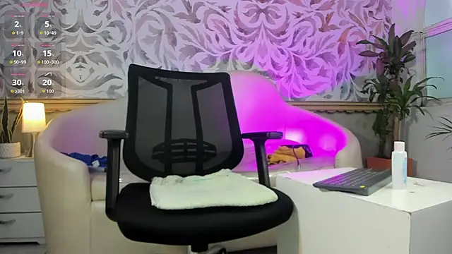 bear_mao_ webcam