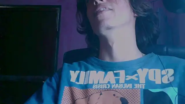 cherryuwu webcam