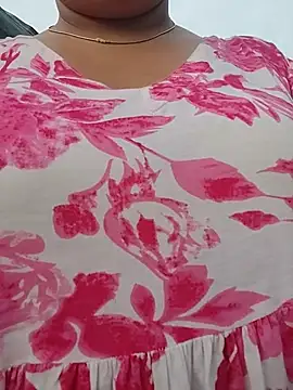 taniya0 webcam