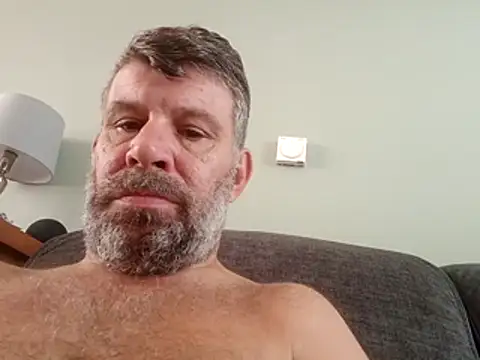 stud2512 webcam