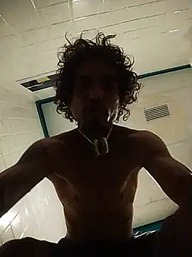 soyxx18 webcam