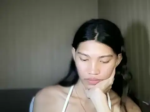 Yourgoddess_jayve webcam