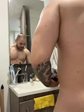 Hershell_XXL webcam