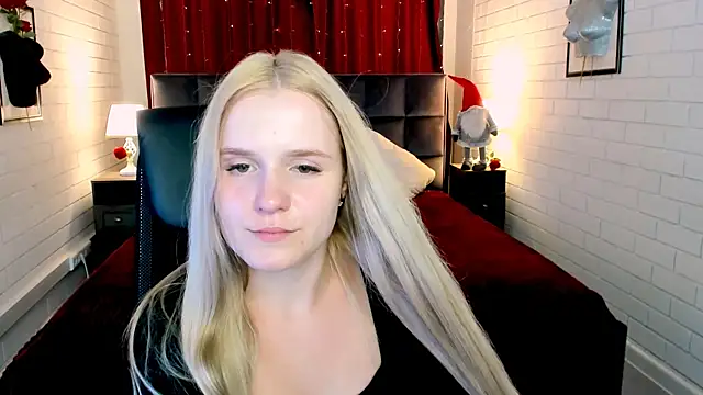 SherriButlers webcam