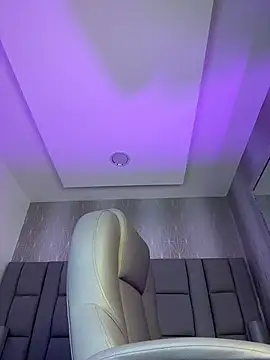 Elaarajim webcam