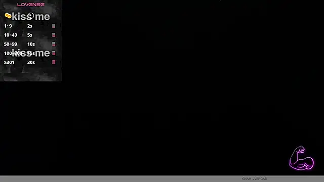 Amir_guy_ webcam