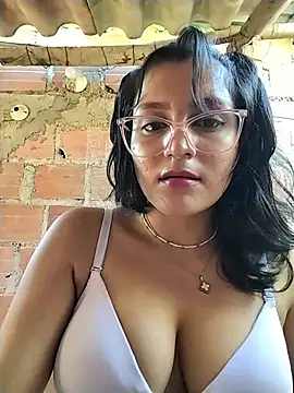 sienna_elara