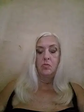 Julia20X webcam
