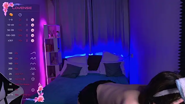 karinahili webcam