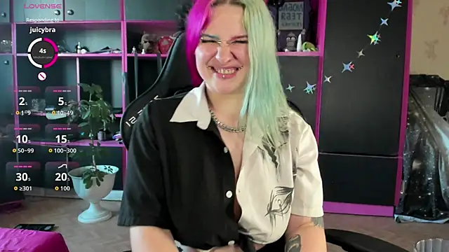 Neon_Baddie webcam