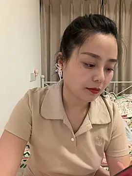orangeoneday webcam