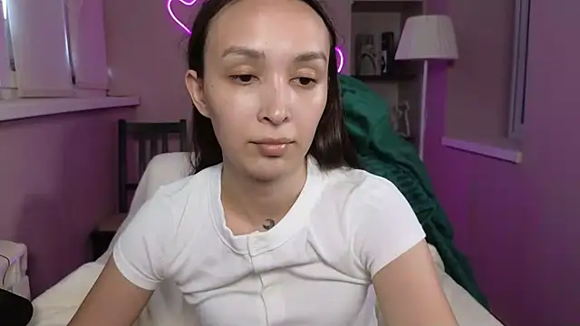 belladvllam webcam