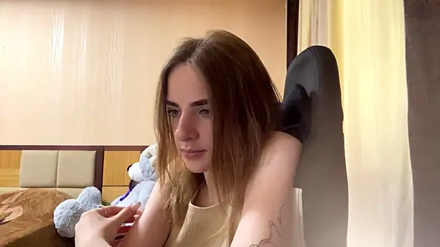 selianderol webcam